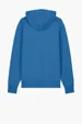 Stanley/Stella Unisex Cruiser 2.0 Hooded Sweatshirt — view 30
