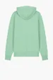 Stanley/Stella Unisex Cruiser 2.0 Hooded Sweatshirt — view 31