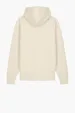 Stanley/Stella Unisex Cruiser 2.0 Hooded Sweatshirt — view 32