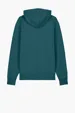 Stanley/Stella Unisex Cruiser 2.0 Hooded Sweatshirt — view 33