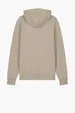 Stanley/Stella Unisex Cruiser 2.0 Hooded Sweatshirt — view 34