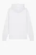 Stanley/Stella Unisex Cruiser 2.0 Hooded Sweatshirt — view 35