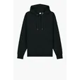 Stanley/Stella Unisex Cruiser 2.0 Hooded Sweatshirt — view 2