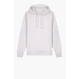 Stanley/Stella Unisex Cruiser 2.0 Hooded Sweatshirt — view 4