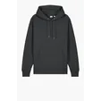 Stanley/Stella Unisex Cruiser 2.0 Hooded Sweatshirt — view 5