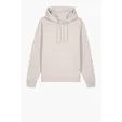 Stanley/Stella Unisex Cruiser 2.0 Hooded Sweatshirt — view 6