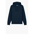 Stanley/Stella Unisex Cruiser 2.0 Hooded Sweatshirt — view 7