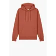 Stanley/Stella Unisex Cruiser 2.0 Hooded Sweatshirt — view 8
