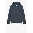 Stanley/Stella Unisex Cruiser 2.0 Hooded Sweatshirt — view 10