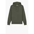 Stanley/Stella Unisex Cruiser 2.0 Hooded Sweatshirt — view 11