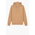Stanley/Stella Unisex Cruiser 2.0 Hooded Sweatshirt — view 12