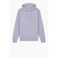 Stanley/Stella Unisex Cruiser 2.0 Hooded Sweatshirt — view 13