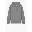 Stanley/Stella Unisex Cruiser 2.0 Hooded Sweatshirt — view 14