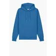 Stanley/Stella Unisex Cruiser 2.0 Hooded Sweatshirt — view 15
