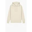 Stanley/Stella Unisex Cruiser 2.0 Hooded Sweatshirt — view 17