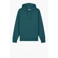 Stanley/Stella Unisex Cruiser 2.0 Hooded Sweatshirt — view 18