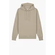 Stanley/Stella Unisex Cruiser 2.0 Hooded Sweatshirt — view 19