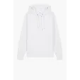 Stanley/Stella Unisex Cruiser 2.0 Hooded Sweatshirt — view 20