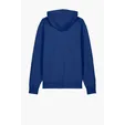 Stanley/Stella Unisex Cruiser 2.0 Hooded Sweatshirt — view 49