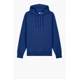 Stanley/Stella Unisex Cruiser 2.0 Hooded Sweatshirt — view 43