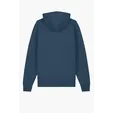 Stanley/Stella Unisex Cruiser 2.0 Hooded Sweatshirt — view 53