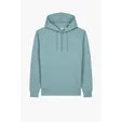 Stanley/Stella Unisex Cruiser 2.0 Hooded Sweatshirt — view 52