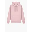 Stanley/Stella Unisex Cruiser 2.0 Hooded Sweatshirt — view 40
