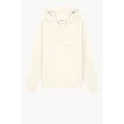 Stanley/Stella Unisex Cruiser 2.0 Hooded Sweatshirt — view 42