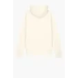 Stanley/Stella Unisex Cruiser 2.0 Hooded Sweatshirt — view 48