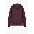 Stanley/Stella Unisex Cruiser 2.0 Hooded Sweatshirt — view 61