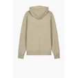 Stanley/Stella Unisex Cruiser 2.0 Hooded Sweatshirt — view 47