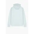 Stanley/Stella Unisex Cruiser 2.0 Hooded Sweatshirt — view 60