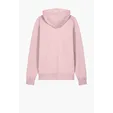 Stanley/Stella Unisex Cruiser 2.0 Hooded Sweatshirt — view 46