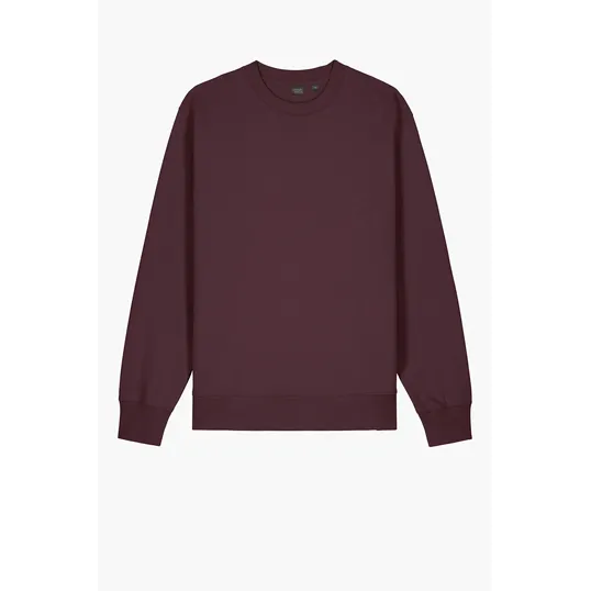 Stanley/Stella Unisex Changer 2.0 Crewneck Sweatshirt — view 41