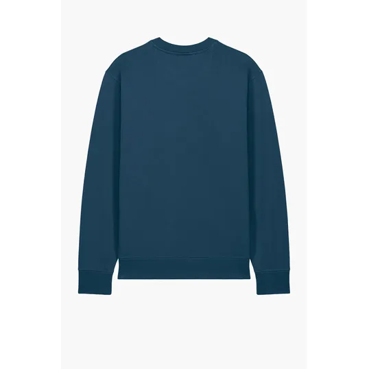 Stanley/Stella Unisex Changer 2.0 Crewneck Sweatshirt — view 43