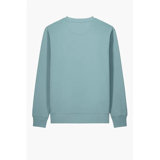 Stanley/Stella Unisex Changer 2.0 Crewneck Sweatshirt — view 33