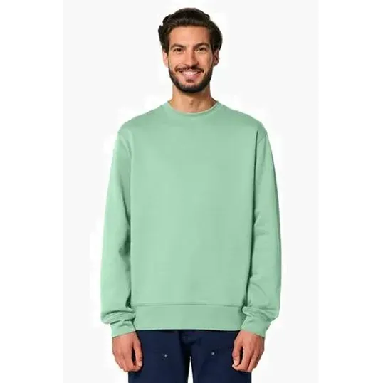 Stanley/Stella Unisex Changer 2.0 Crewneck Sweatshirt