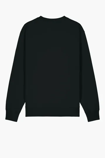 Stanley/Stella Unisex Changer 2.0 Crewneck Sweatshirt — view 17