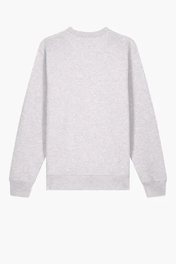Stanley/Stella Unisex Changer 2.0 Crewneck Sweatshirt — view 18