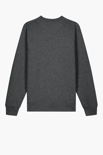 Stanley/Stella Unisex Changer 2.0 Crewneck Sweatshirt — view 19