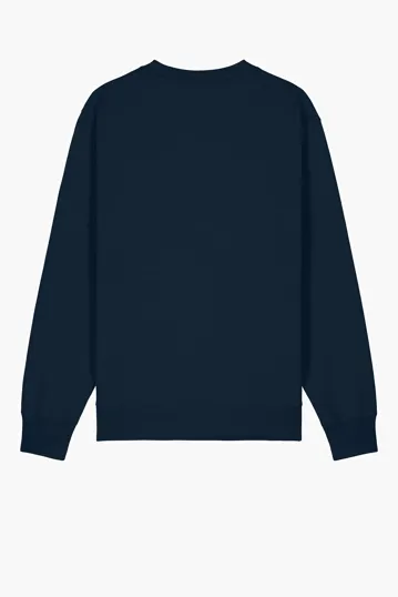 Stanley/Stella Unisex Changer 2.0 Crewneck Sweatshirt — view 20