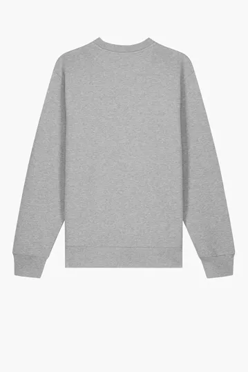 Stanley/Stella Unisex Changer 2.0 Crewneck Sweatshirt — view 22