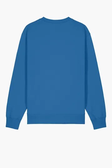Stanley/Stella Unisex Changer 2.0 Crewneck Sweatshirt — view 26