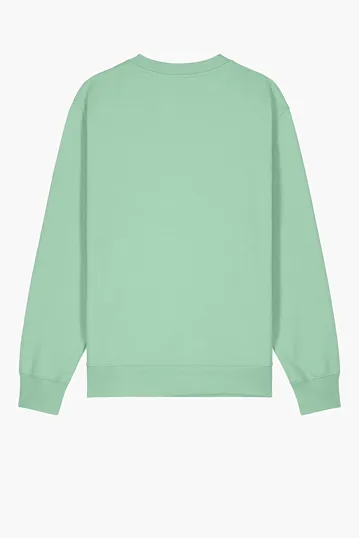 Stanley/Stella Unisex Changer 2.0 Crewneck Sweatshirt — view 27