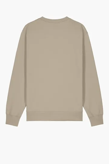 Stanley/Stella Unisex Changer 2.0 Crewneck Sweatshirt — view 29