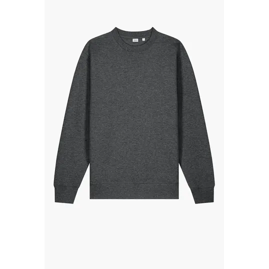 Stanley/Stella Unisex Changer 2.0 Crewneck Sweatshirt — view 4