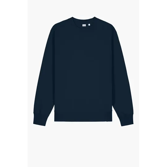 Stanley/Stella Unisex Changer 2.0 Crewneck Sweatshirt — view 5