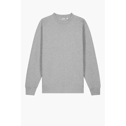 Stanley/Stella Unisex Changer 2.0 Crewneck Sweatshirt — view 7