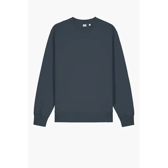Stanley/Stella Unisex Changer 2.0 Crewneck Sweatshirt — view 8
