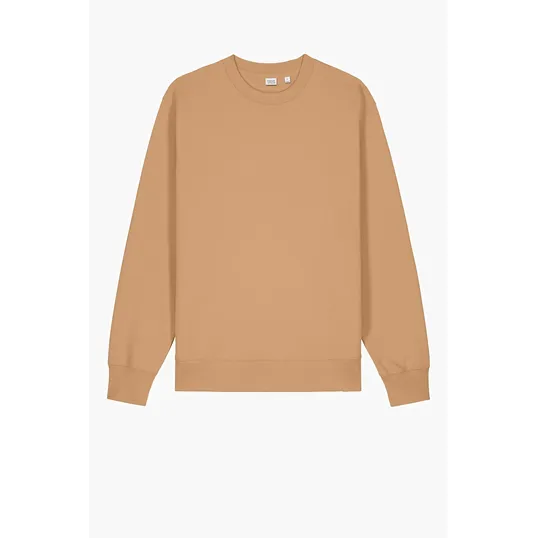 Stanley/Stella Unisex Changer 2.0 Crewneck Sweatshirt — view 10